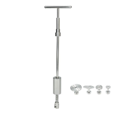 

Tools paintless Dent Repairing Dent Puller Kit Dent removal Slide Hammer Reverse Hammer for Hail Damage Aluminum Tabs