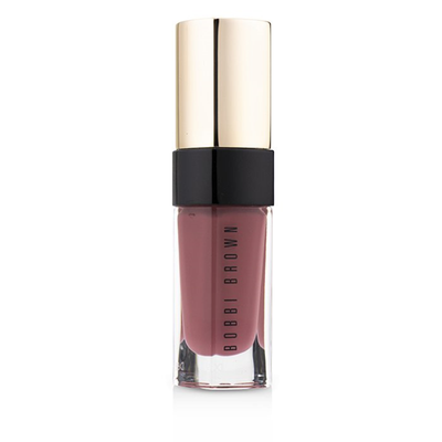 

BOBBI BROWN - Luxe Liquid Lip High Shine - 4 Camisole 6ml02oz