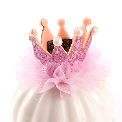 

Girls Hair Clips Cute Cherry Hair Pin Set Children Hairpin Princess Hair Accessories