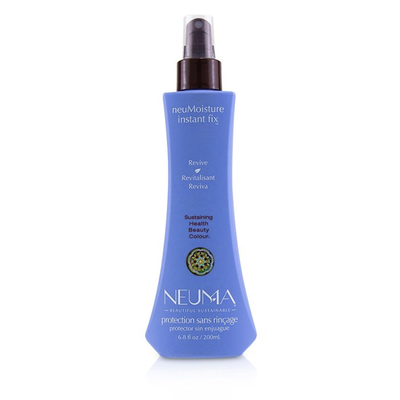

NEUMA - neuMoisture Instant Fix 200ml68oz