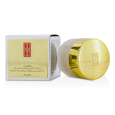 

ELIZABETH ARDEN - Ceramide Lift & Firm Makeup SPF 15 - 06 Beige 30ml1oz