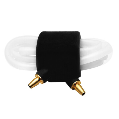 

Tailored Rc Boat water cooling jacket parts For S3650 S3660 S3674 Motor