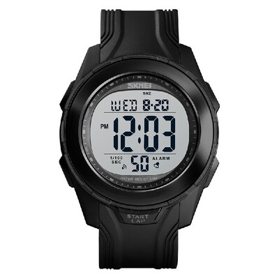 

SKMEI 1503 Men Sport Watches Waterproof Outdoor Wristwatch Mens Digital Male Watch Military Army Watch for Men