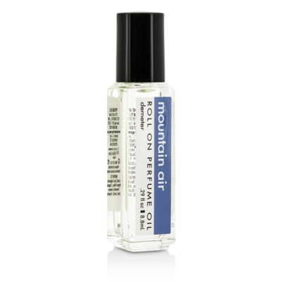 

DEMETER - Mountain Air Roll On Perfume Oil 88ml029oz