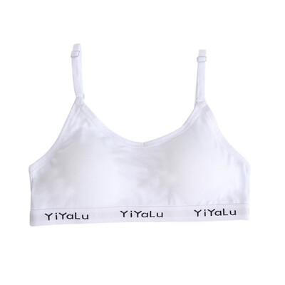 

Bra for Kids Cotton Training Bra for Girls Teens Underwear for Teenagers Girls Lingerie Teenage Girl Underwear Teenage Bras