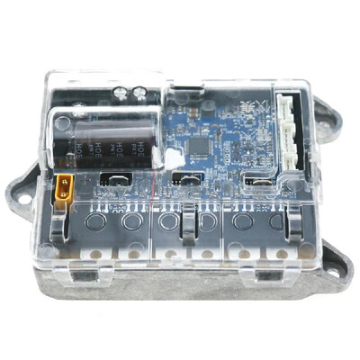 

Electric Scooter Accessory Skateboard Controller Circuit Board Controller for Xiaomi Mijia M365 Pro Electric Scooter Mainboard Mot
