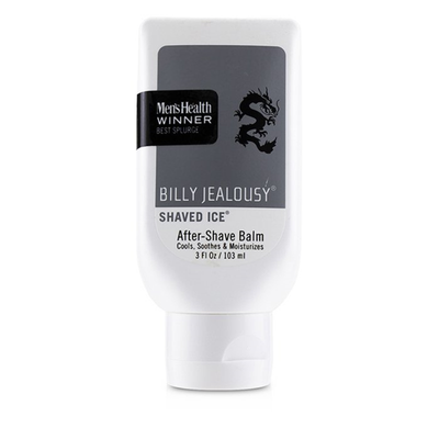 

BILLY JEALOUSY - Shaved Ice After Shave Balm 103ml35oz