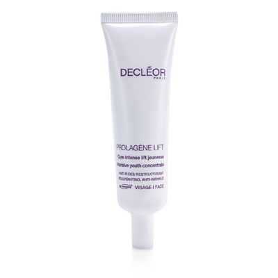 

DECLEOR - Prolagene Lift Intensive Youth Concentrate Salon Product 30ml1oz