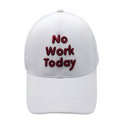 

Fashion Baby Boys Cap Baby Baseball Caps Kids Snapback Mesh Cap Summer Adjustable Boys Girls Hat Children Sun Hat