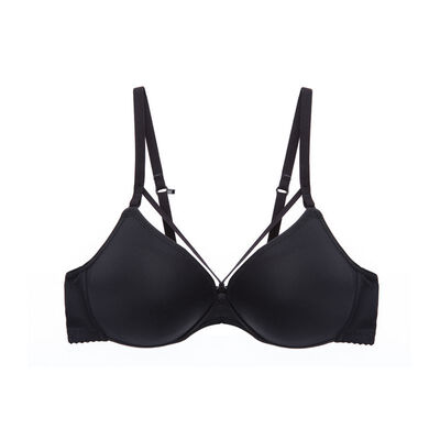 

Women Fashion Sexy Bra Breathable Seamless Bra Underwear Ladie Thin Bras Sxy Lingerie