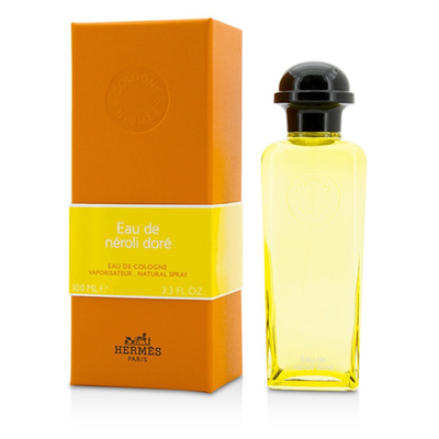 

HERMES - Eau De Neroli Dore Eau De Cologne Spray 100ml33oz