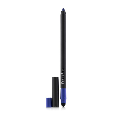 

AU NATURALE - Swipe On Essential Eye Pencil - Deep Sea 05ml002oz