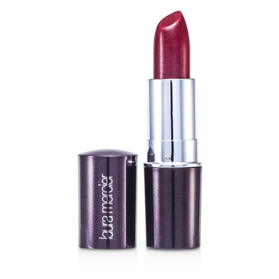 

LAURA MERCIER - Stick Gloss - Peony 35g012oz