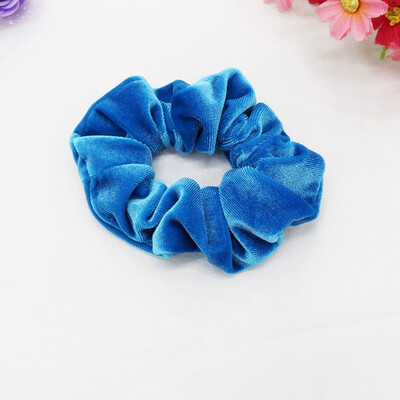

Hair RingWomen Girls Elastic Hair Rubber Bands Accessories Gum For Women Tie Hair Ring Rope Ponytail Holder