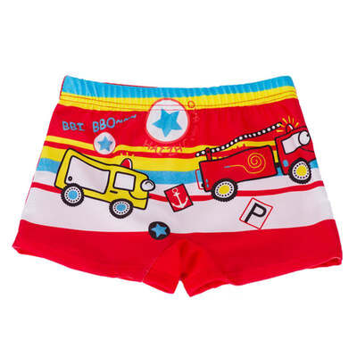 

Baby Boy Swimming Trunks Print Cartoon Bathing Suit Children Swim Shorts Kids toddler Beach Swimwear pool shorts