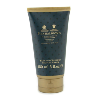 

PENHALIGONS - Blenheim Bouquet Shaving Cream 150ml5oz