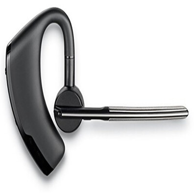 

Headsets V8 Wireless Handsfree Earphones Bluetooth 40 Stereo Headpho