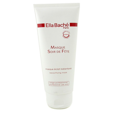 

ELLA BACHE - Beautifying Mask Salon Size 200ml67oz