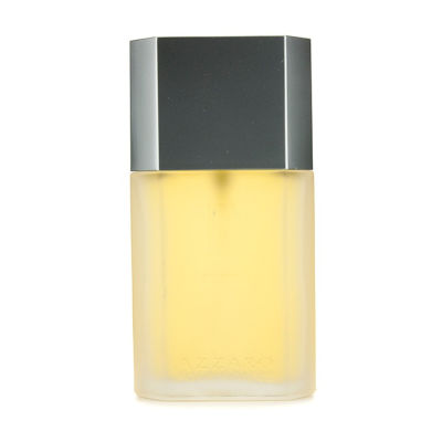 

LORIS AZZARO -  Eau Azzaro Eau De Toilette Spray 50ml17oz