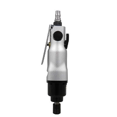 

KP-828H Air Die Grinder 14 inch Pneumatic Angle Die Grinder Tool Air Angle Grinding Machine Air Screw Driver for Woodworking