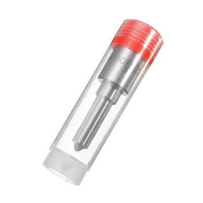 

4pcs Auto Fuel Injector Metal Fuel Spray Nozzle Car Accessory DSLA150P502 Car for VW Beetle Golf Jetta