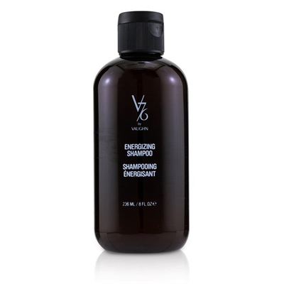 

V76 BY VAUGHN - Energizing Shampoo 236ml8oz