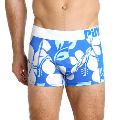 

Tailored Mens Soft Briefs Underpants Knickers Shorts Sexy Underwear