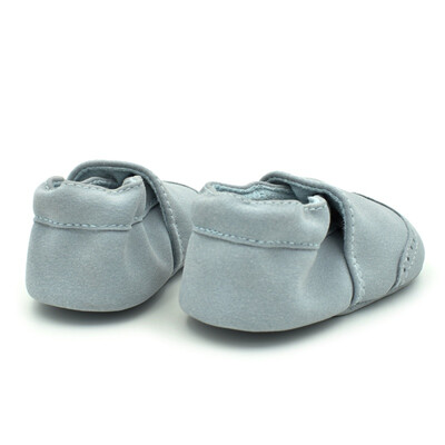 

WEIXINBUY Spring Summer Baby Shoes sapato Infantil Kids Baby Girls Shoes Skid Proof Toddlers Shoes First Walkers