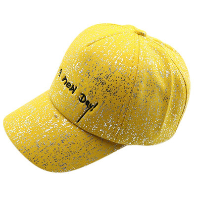 

Baby Kid Adjustable Sport Hip Hop Baseball Cap Snapback Children Summer Children Caps Hats