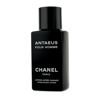 

CHANEL - Antaeus After Shave Lotion 100ml34oz