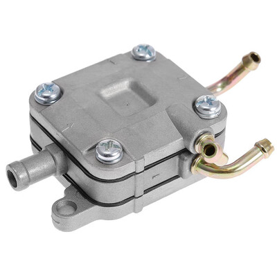 

Fuel Pump for Ski-Doo MXZ Summit Formula 670 583 Fuel Pump Replacement for 403901200 Part Accessories