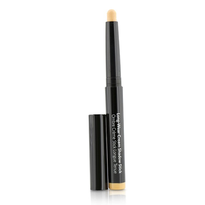 

BOBBI BROWN - Long Wear Cream Shadow Stick - 25 Soft Peach 16g005oz