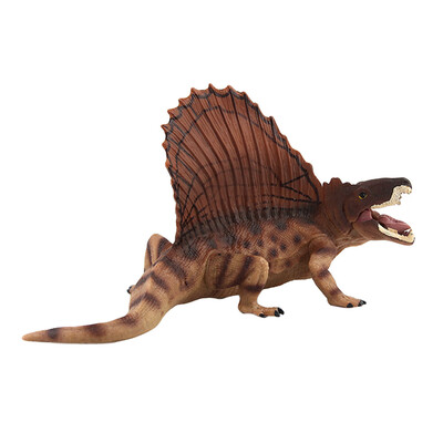 

Tailored Educational Simulated Dinosaur Model Kids Children Toy Dinosaur Gift