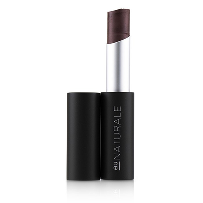 

AU NATURALE - Creme De La Creme Shadow - Shiraz 4g014oz