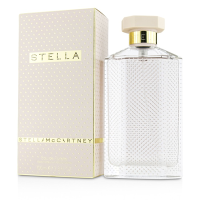 

STELLA MCCARTNEY - Stella Eau De Toilette Spray 100ml33oz