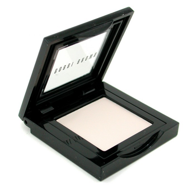 

BOBBI BROWN - Eye Shadow - 51 Ivory New Packaging 25g008oz