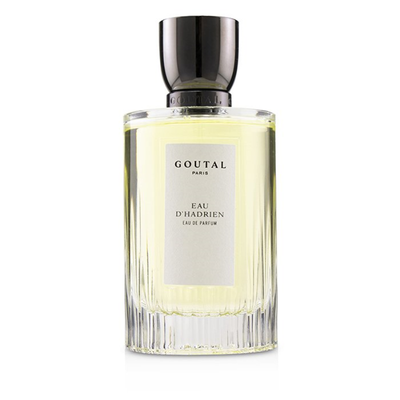 

GOUTAL ANNICK GOUTAL - Eau DHadrien Eau De Parfum Spray 100ml34oz