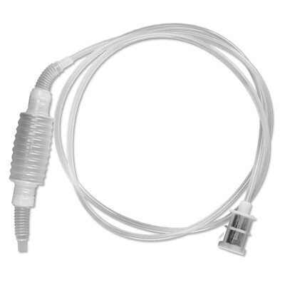 

Liquid Filter Pumping Water Change Filter Car Pumping Oil Fish Tank Water Change