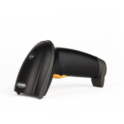 

Automatic Unique Bar Reader Pos Gun With Adjustable Stand