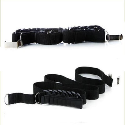 

Cap Rack Hat Clothes Bag Organizer Hanging Holder Over Door Straps With Hook Clothing Holder Organizer Door Accessory
