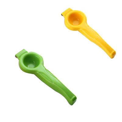 

Multifunctional Manual Lemon Squeezer Lime Juicer Handheld Squeezer Juice Press Kitchen Tools