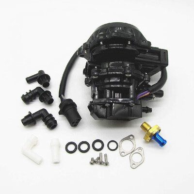 

For Johnson Evinrude Replace Outboard VRO Pump Fuel Oil 5007420 - OMC BRP