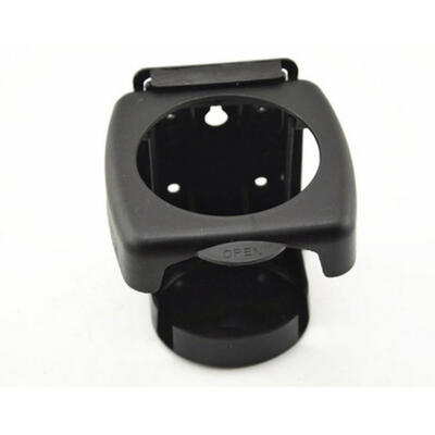 

Universal Folding Car cup holder Black Drink Holder Multifunctional Drink Holder Auto Supplies Car Cup Accessories