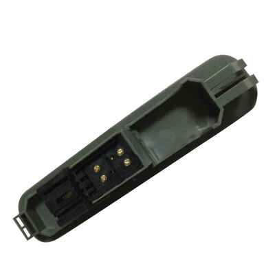 

37995-77A00 Power Window Lifter Switch Master Control Switch Car Replacement for Suzuki Vehicle