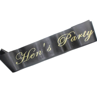 

Pink Satin Bride To Be Sash Lady With Diamond Ring Bachelorette Party Sash For Hen Party Wedding Bridal Shoulder Strap Letter
