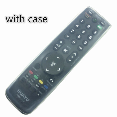 

New remote control RM-L859 for lg smart lcd hd tv AKB69680403 32LG2100 MKJ33981406 32LH2000 MKJ33981413 32LH3000 MKJ2022835 32LD32