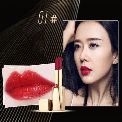 

Makeup Velvet Matte Lipstick Long Lasting All Day Lipstick