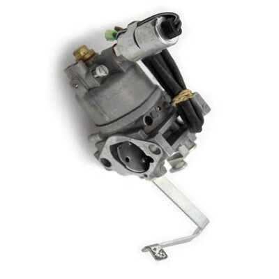 

Carburetor For Model EF5200DECA EF5200DEC EF5200DEY EF5200DEH EF6600DEC