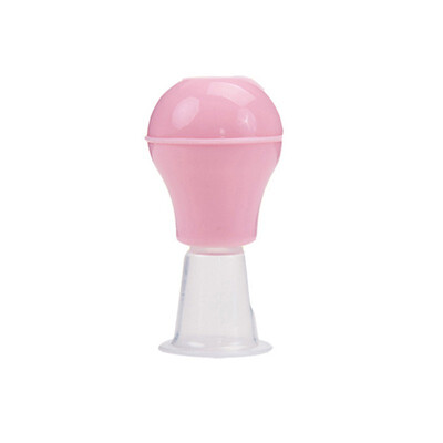 

Baby Feeding Breast Pump Accessories Nipple correction device flat suction device Postpartum pregnant feeding accessories