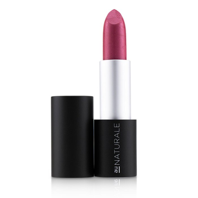 

AU NATURALE - Eternity Lipstick - Plume 4g014oz